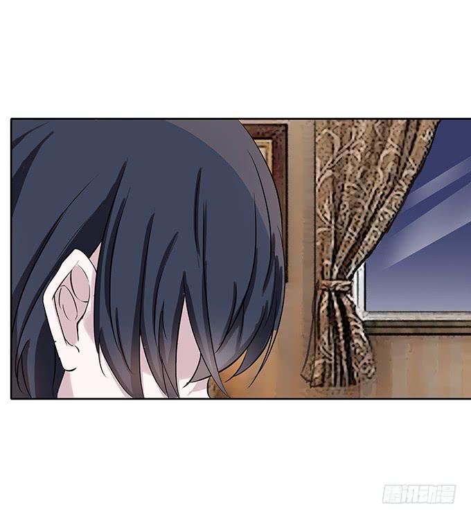 第四十二话：我会调查清楚的-第42话