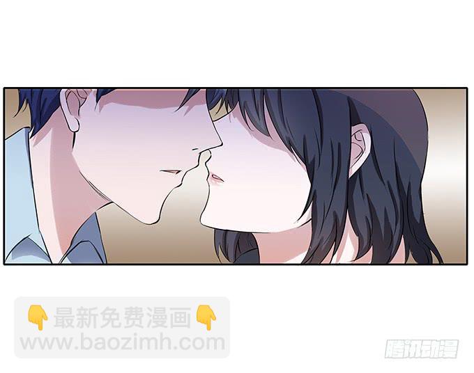 第四十二话：我会调查清楚的-第42话
