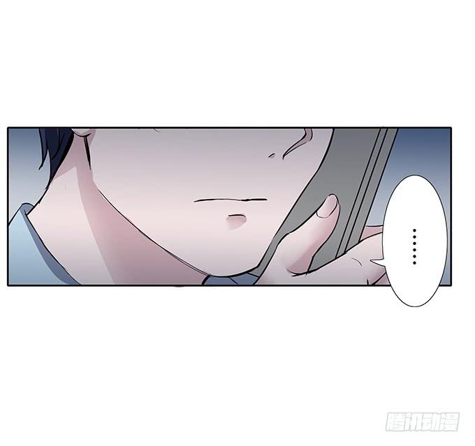 第四十二话：我会调查清楚的-第42话