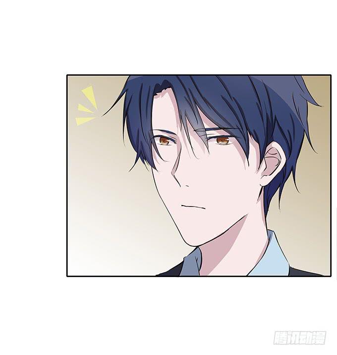 第四十二话：我会调查清楚的-第42话