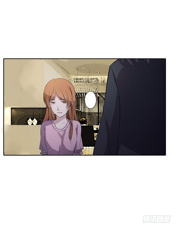 第四十四话：必须振作起来-第44话