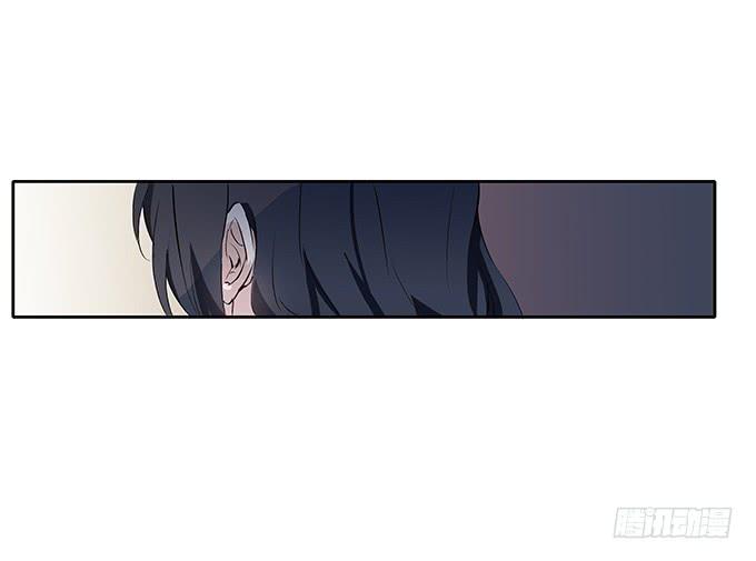 第四十四话：必须振作起来-第44话