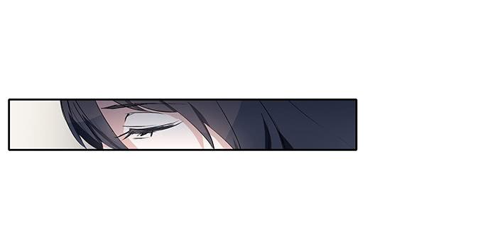 第四十四话：必须振作起来-第44话