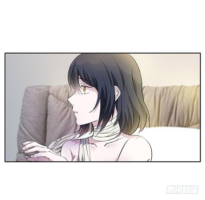 第四十四话：必须振作起来-第44话