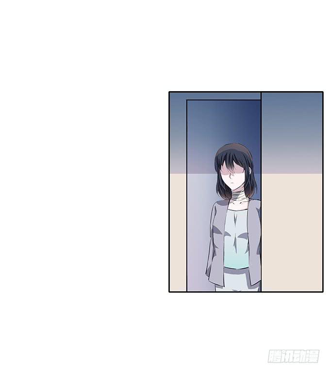 第四十四话：必须振作起来-第44话