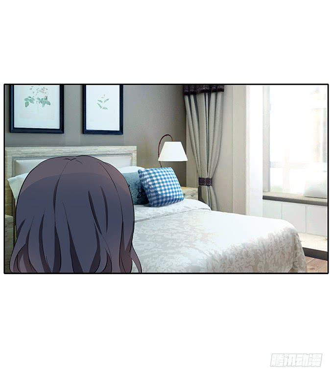 第四十四话：必须振作起来-第44话