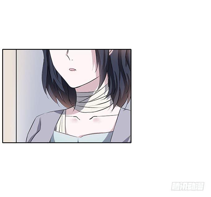 第四十四话：必须振作起来-第44话