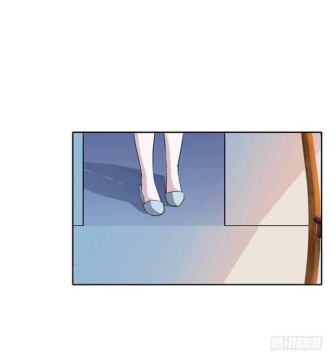 第四十四话：必须振作起来-第44话