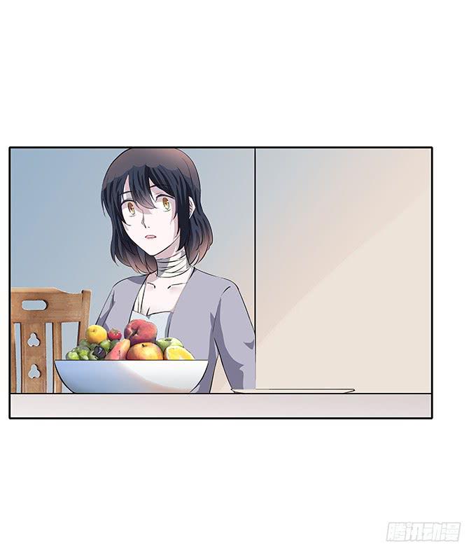 第四十四话：必须振作起来-第44话