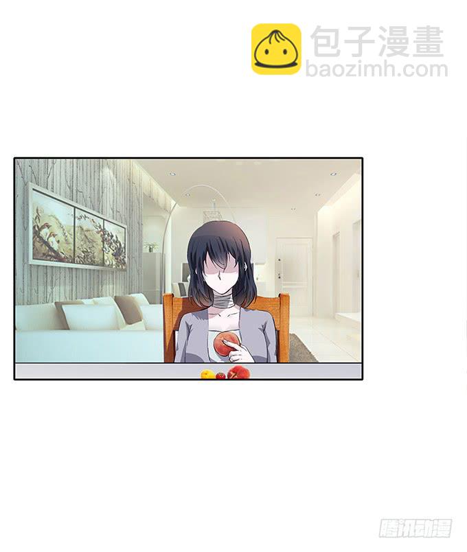 第四十四话：必须振作起来-第44话