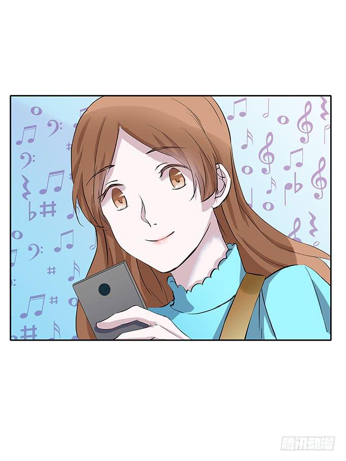 第四十四话：必须振作起来-第44话