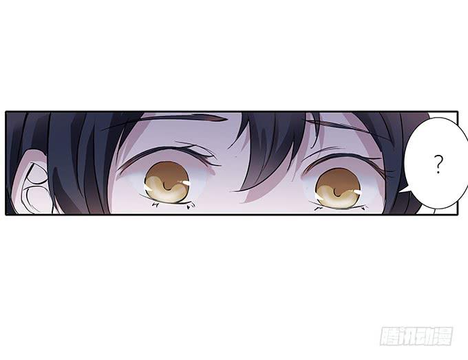 第四十四话：必须振作起来-第44话