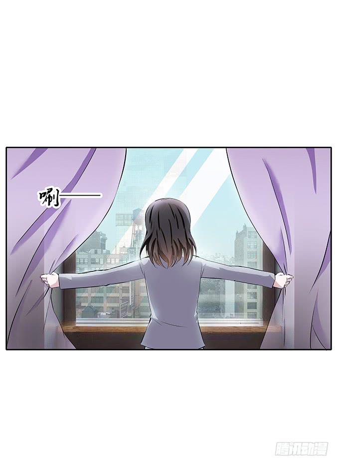 第四十四话：必须振作起来-第44话