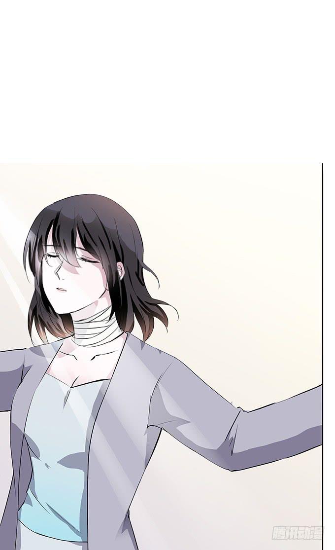 第四十四话：必须振作起来-第44话