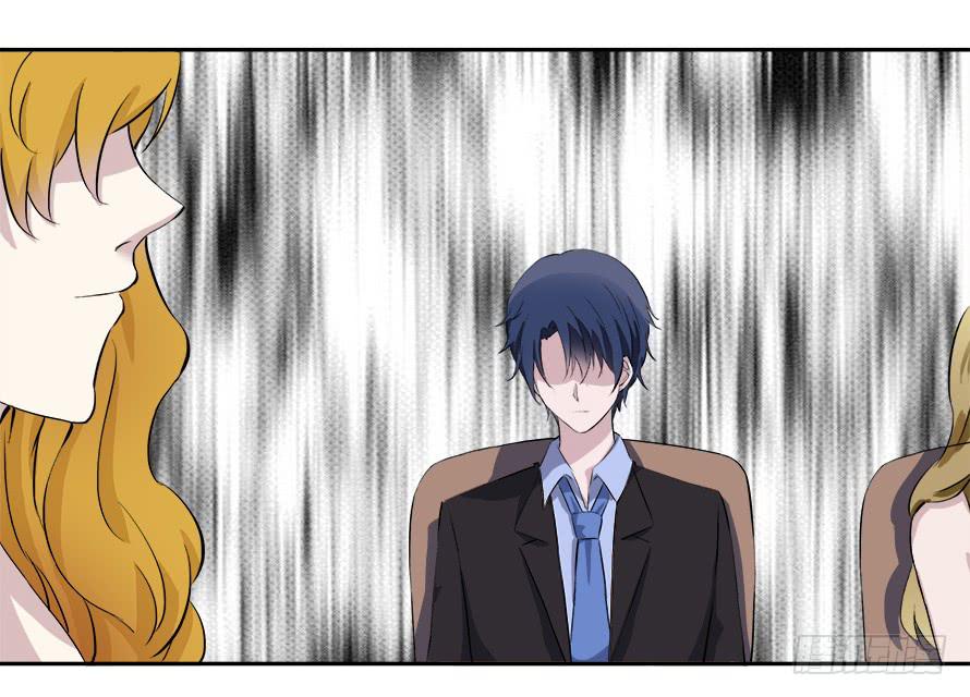 第四十六话：照顾好自己-第46话