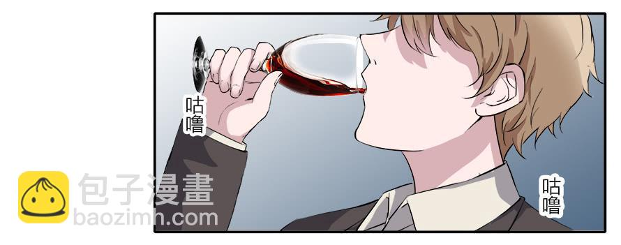 第四十六话：照顾好自己-第46话