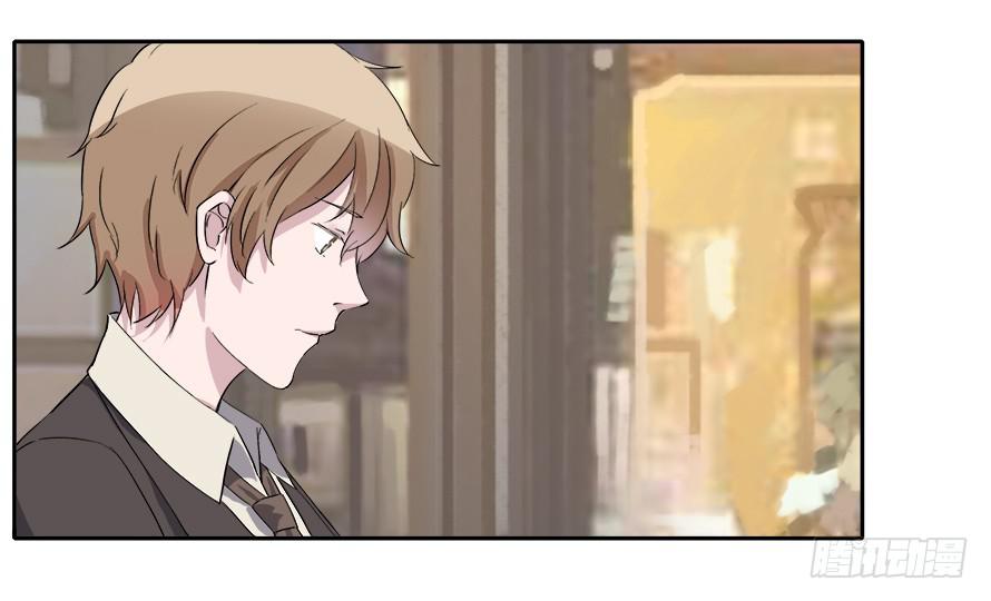 第四十六话：照顾好自己-第46话
