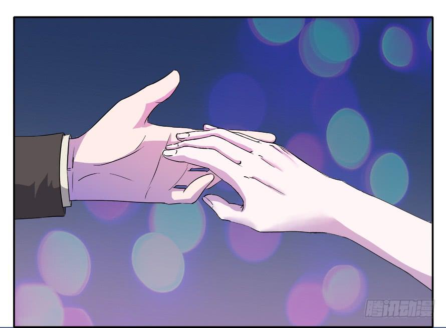 第四十六话：照顾好自己-第46话