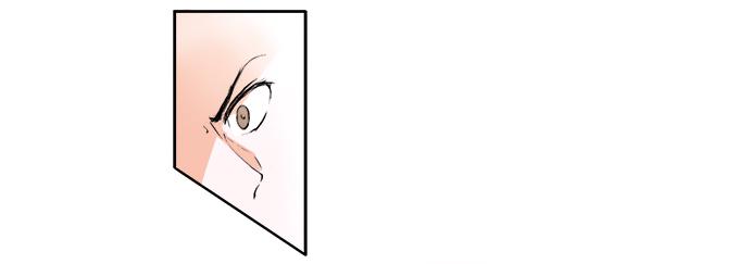 暴走的霍东铭-第6话