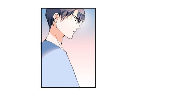 暴走的霍东铭-第6话