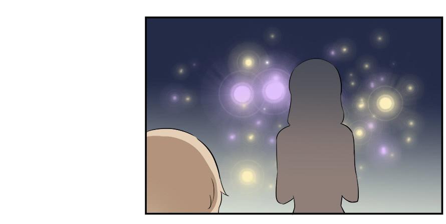 第五十二话：大海浮叶-第52话