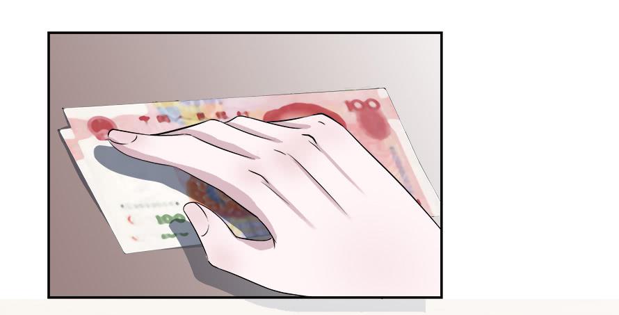 第五十八话：做人的底线-第58话