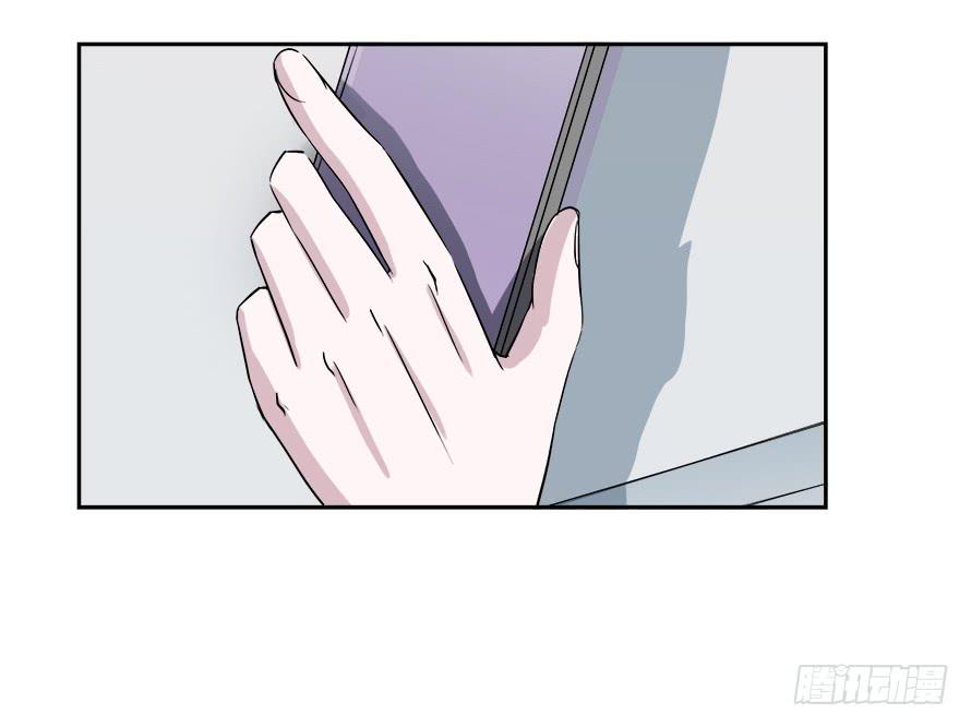 第五十八话：做人的底线-第58话