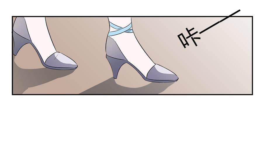 第五十八话：做人的底线-第58话
