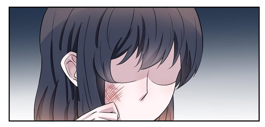 第五十八话：做人的底线-第58话