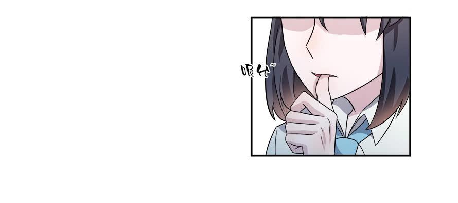 第六十二话：他才是我男朋友-第62话