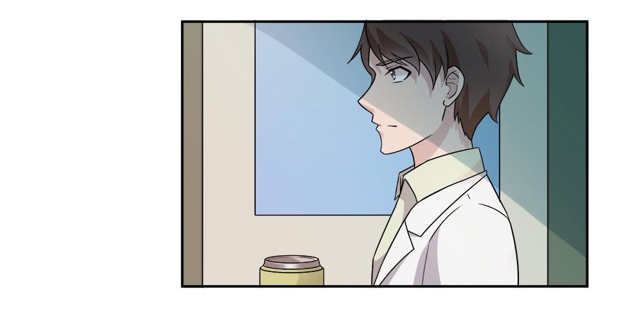 第六十二话：他才是我男朋友-第62话