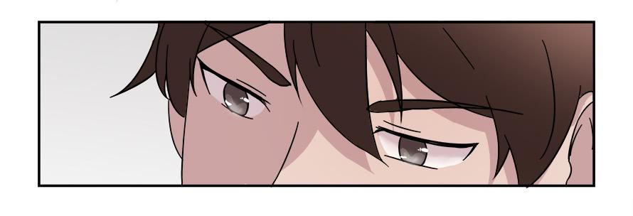 第六十四话：温凉！你胆子大了！-第64话
