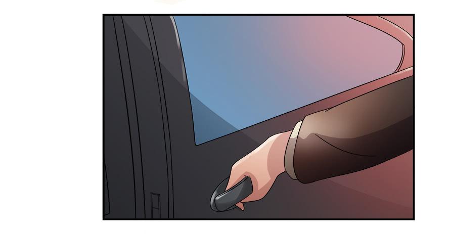 第六十四话：温凉！你胆子大了！-第64话