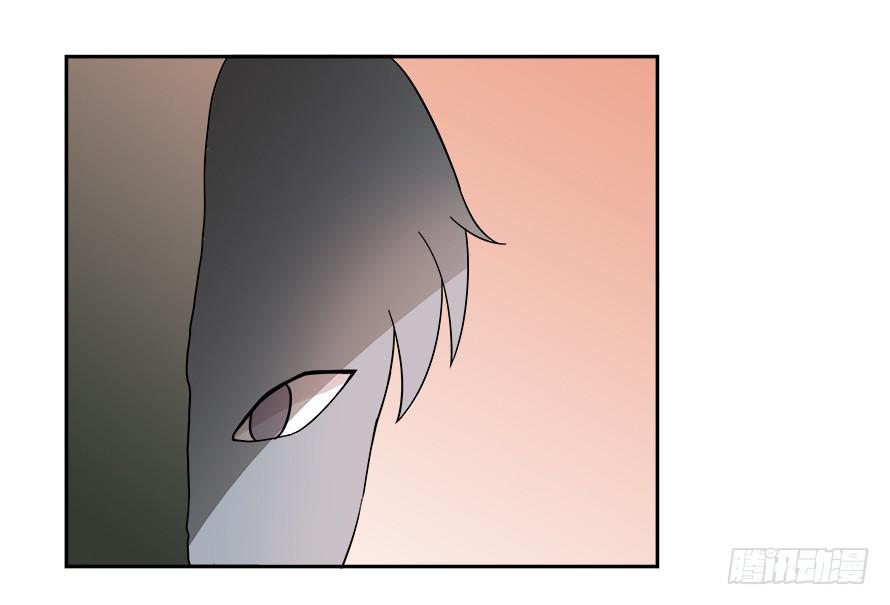第六十四话：温凉！你胆子大了！-第64话