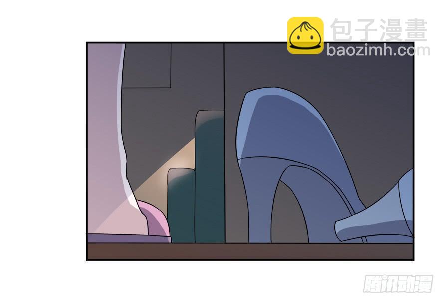 第六十四话：温凉！你胆子大了！-第64话