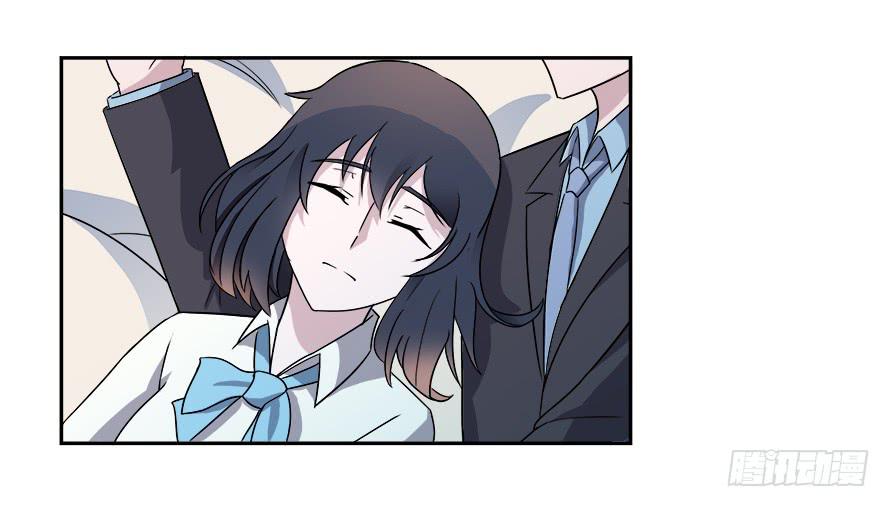 第六十六话：让我守护你-第66话