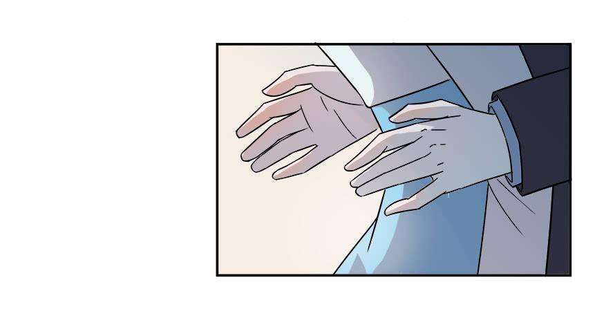 第六十六话：让我守护你-第66话