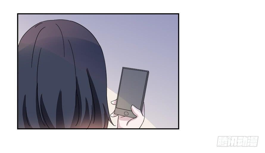 第六十六话：让我守护你-第66话