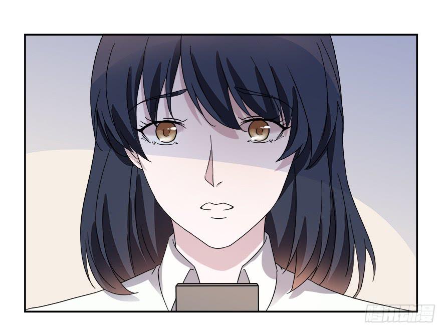 第六十六话：让我守护你-第66话