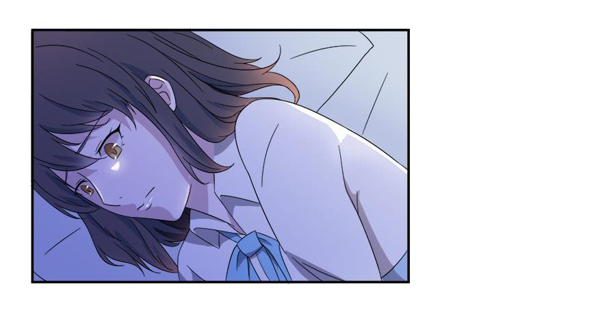 第六十六话：让我守护你-第66话