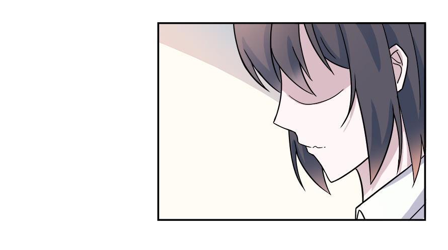 第六十六话：让我守护你-第66话