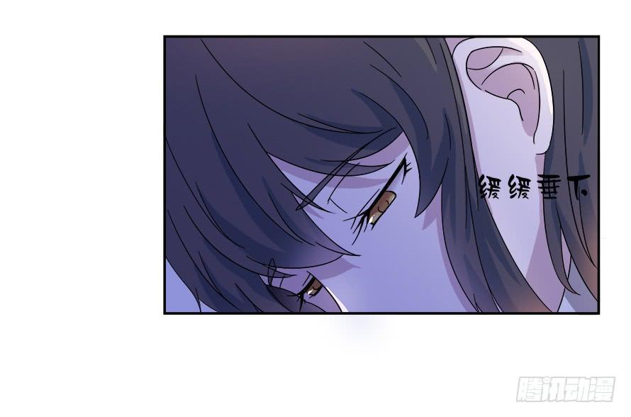 第六十六话：让我守护你-第66话