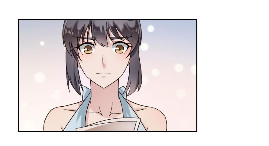 第六十八话：我不会逃避的-第68话