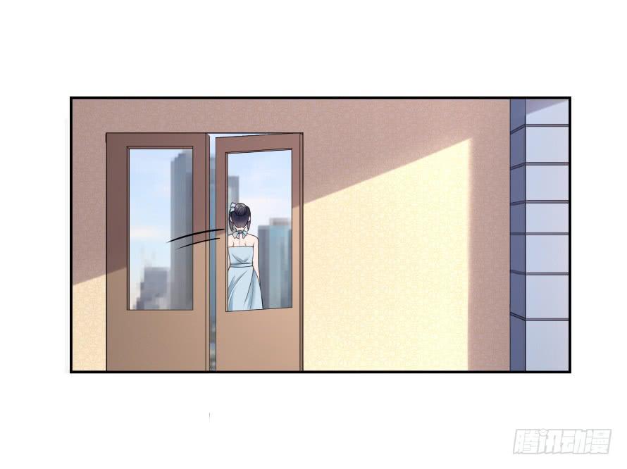 第六十八话：我不会逃避的-第68话