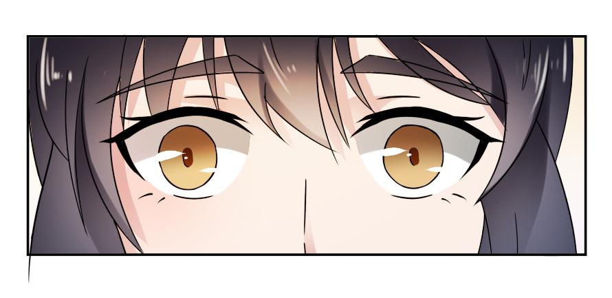 第六十八话：我不会逃避的-第68话