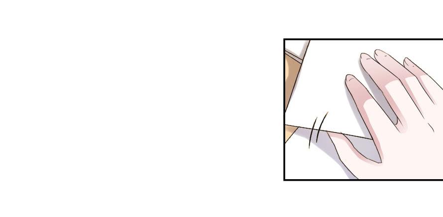 第七十话：温凉，我们谈谈吧-第70话