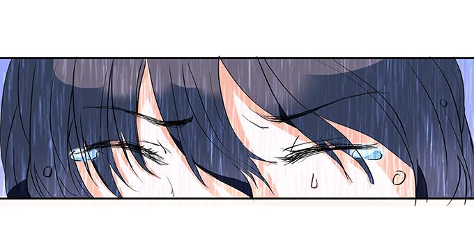 在雨中-第8话