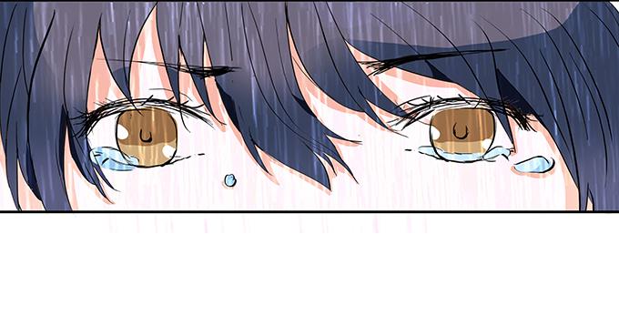 在雨中-第8话