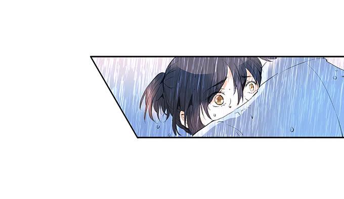 在雨中-第8话