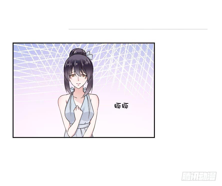 第七十二话：别紧张，有我在-第72话